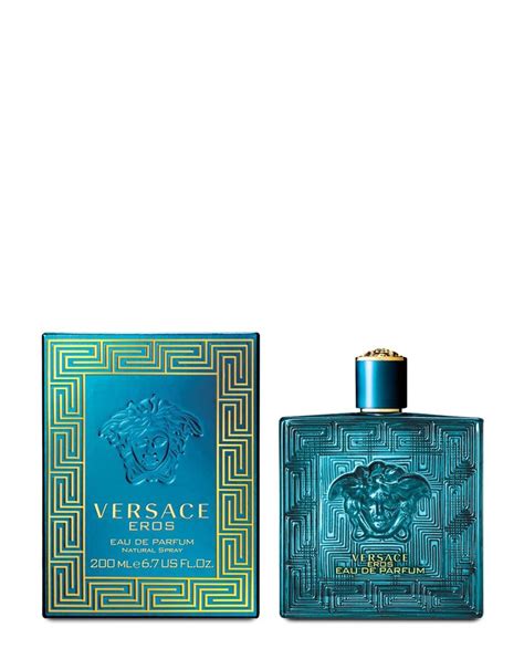 versace eros el salvador
